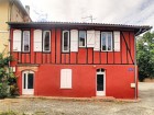 Vente appartement T3 80 m²