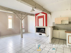 À vendre appartement 3 pièces 80 m²
