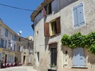 À vendre maison 2 pièces 50.12 m²