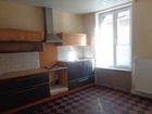 Vente maison F6 64 m²