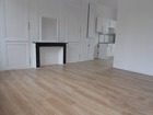 Location appartement T2 50 m²