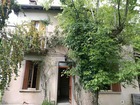 À vendre maison 10 pièces 160 m²