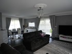 Vente maison F6 164 m²