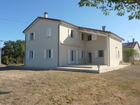 Vente maison F6 154 m²