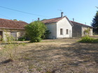 Vente maison F5 60 m²