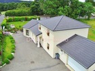 Vente maison F7 182 m²