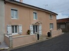 Vente maison F6 160 m²