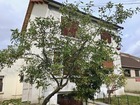 Vente maison F8 130 m²