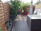 Vente maison F4 95 m²