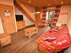 Location appartement T3 71 m²
