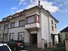 Vente immeuble 300 m²