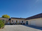 Vente maison F8 166 m²