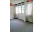 Vente appartement T4 82.5 m²