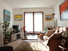 Vente appartement T3 66.48 m²
