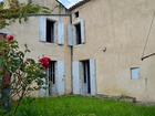 Vente maison 90 m²