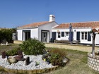 Vente maison F5 120 m²