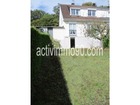 Vente maison F5 90 m²