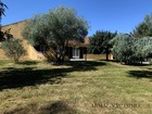 Vente maison F5 180 m²