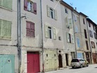 Vente appartement T3 76.4 m²