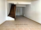 Location appartement 95 m²