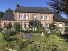 Vente maison F10 250 m²