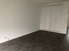 Location appartement T1 38.45 m²