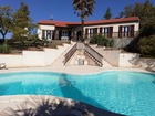 À vendre maison 6 pièces 140 m²