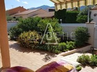 Vente maison F4 100 m²