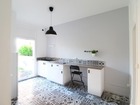 Location appartement T1 31.67 m²