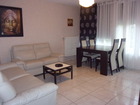 À vendre appartement 4 pièces 84 m²