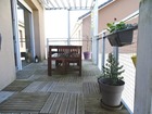 Vente appartement T4 77.45 m²