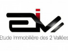 Vente maison F4 95 m²