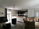 Vente maison F3 78 m²