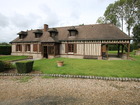 Vente maison F7 140 m²
