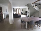 À vendre maison 8 pièces 200 m²
