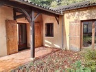 Vente maison F4 106 m²
