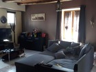 Vente maison F4 96 m²
