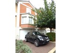 Vente maison F3 71 m²