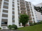 Vente appartement T2 31.4 m²