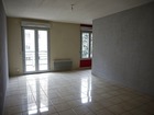 Location appartement T3 61 m²
