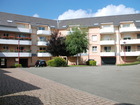 Vente appartement T3 82 m²