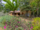 Vente maison F6 151 m²