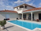Vente maison F7 197 m²