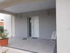 Vente maison F7 197 m²