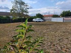 Vente terrain