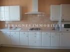 Location appartement T3 87.7 m²
