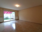 Location maison F4 94.9 m²