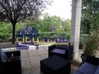 Vente maison F4 70 m²