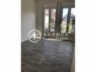 Location appartement T2 38.3 m²
