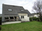 Vente maison F5 102 m²